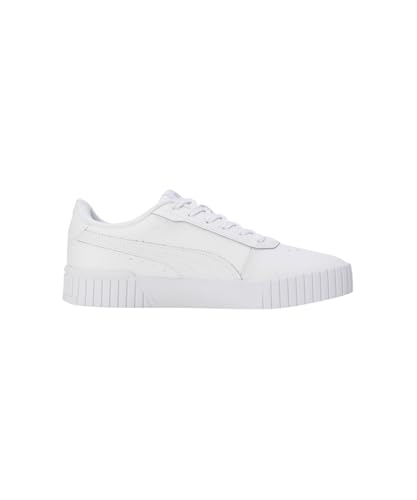 PUMA Carina Sneaker for Women - Image 4