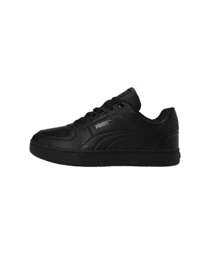 Puma Caven 2.0 Lux Sneaker for Men - Image 3
