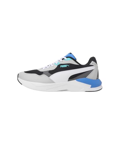 Puma X-ray Speed Lite Sneaker for Men - Image 3