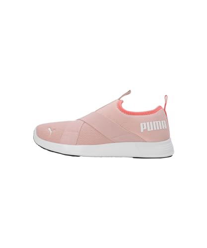 Puma Womens Runwise Sneaker - Image 3