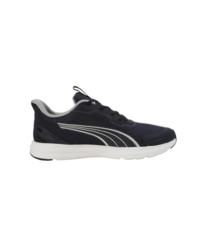 Puma Enzo Running Shoe for Men - Image 4