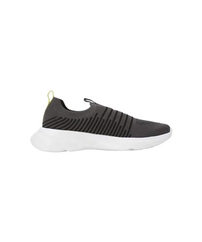 Puma Mens Kardio Slipon Sneaker - Image 5