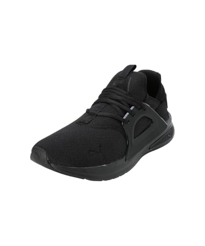 Puma Softride Enzo Evo Sneaker - Image 2