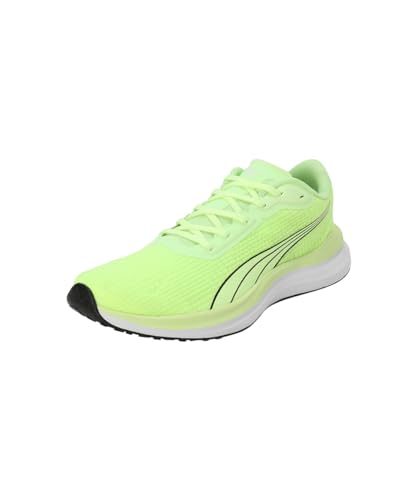 Puma Mens Lite Flexpunt Running Shoe - Image 2