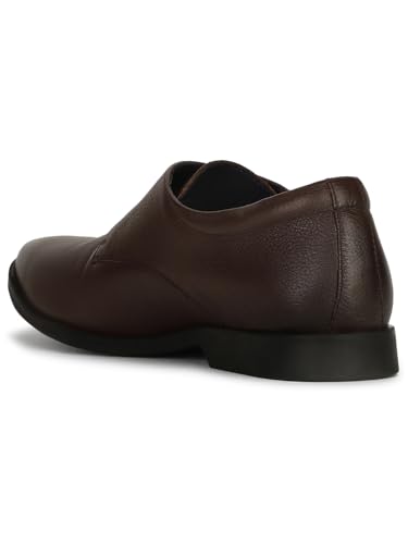 Hush Puppies Men's Slip-on Formal Shoes - Image 5