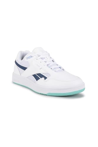 Reebok Men's Sneaker - Image 2