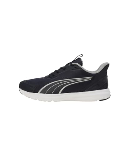 Puma Enzo Running Shoe for Men - Image 3