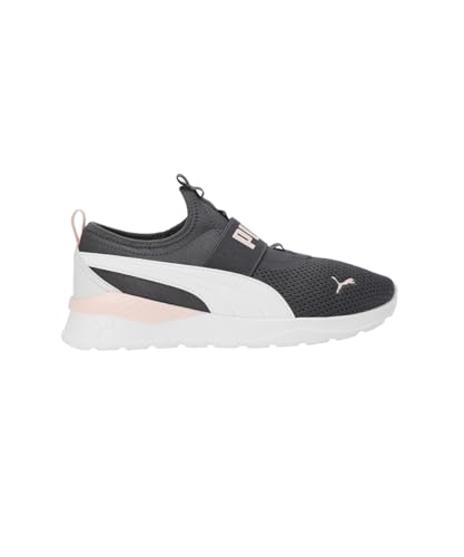 Puma Anzarun Lite Unisex Slipon Shoe - Image 4