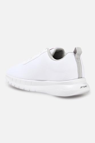 Reebok Men's Running Shoes - Image 3