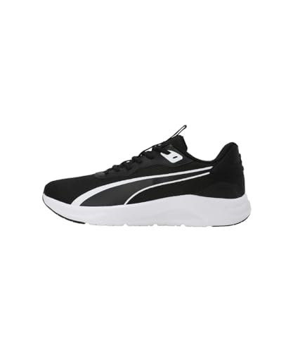 Puma Men's Rapidsands Running Shoe - Image 3