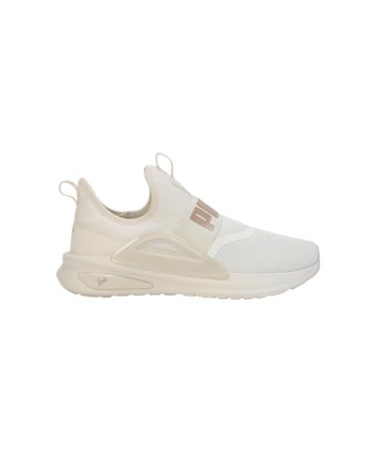 Puma Men Softride Enzo Evo Running Shoe - Image 4