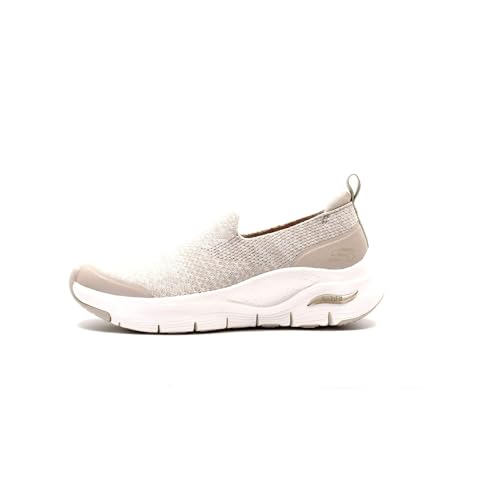 Skechers Women Arch Fit Slip-on - Image 2