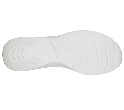 Skechers Women's Dynamight 2 Sneaker - Image 4