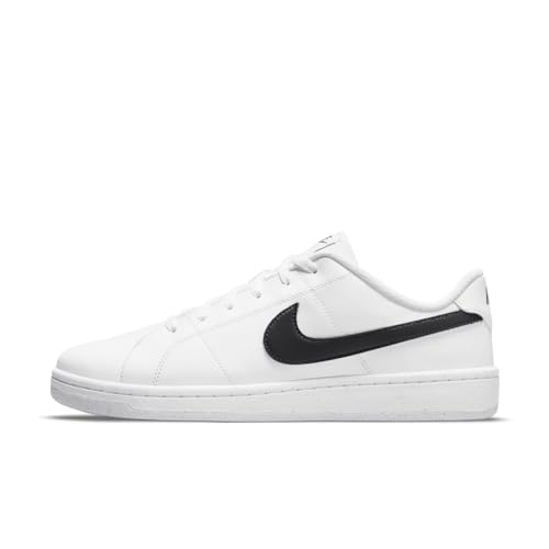 NIKE Men Sneaker Shoes - Image 2
