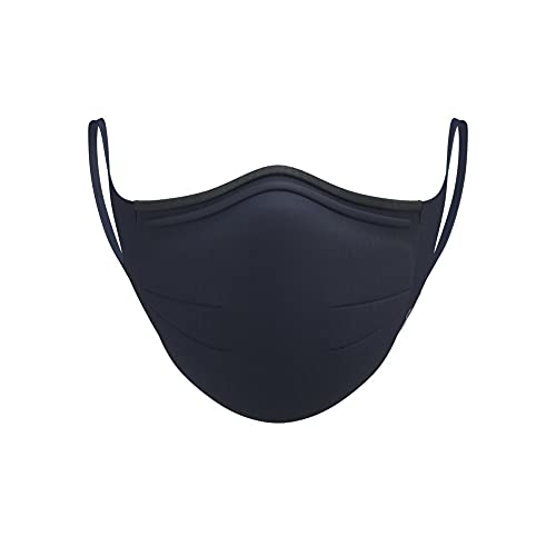 Under Armour Training Sports Mask Unisex Adult - Image 3