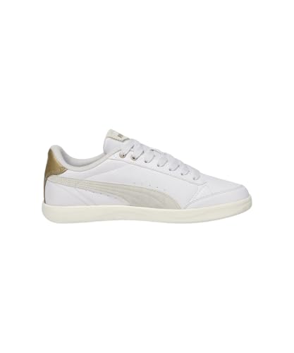 Puma Vikky Star Sneaker for Women - Image 4