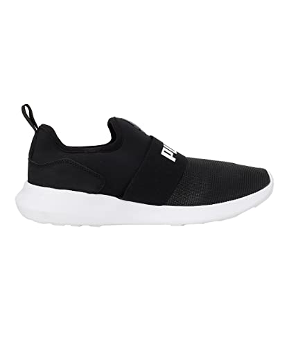 PUMA Men Relax Knit Sneaker - Image 4