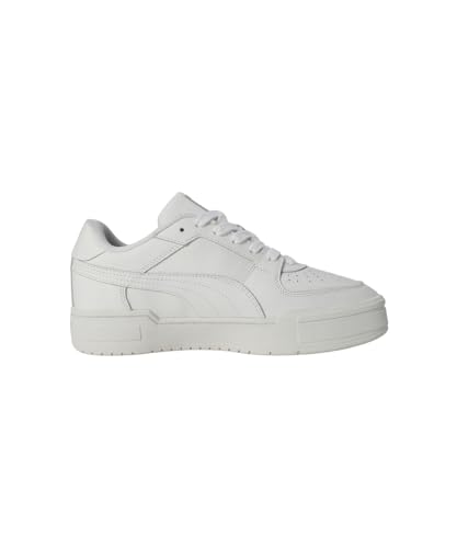 Puma Ca Pro Classic Sneaker - Image 4