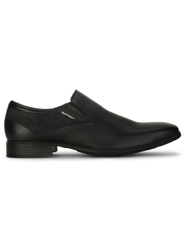 Hush Puppies Men's Slip-on Formal Shoes - Image 4