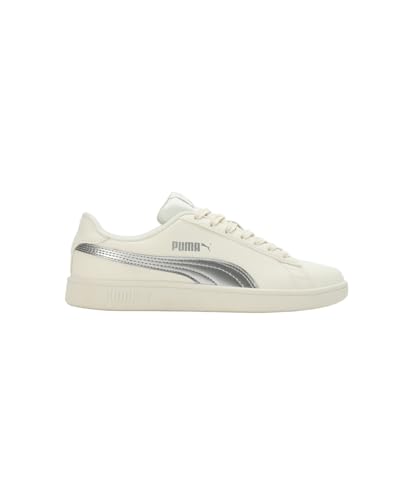 Puma Women Whizzlite Sneaker - Image 4