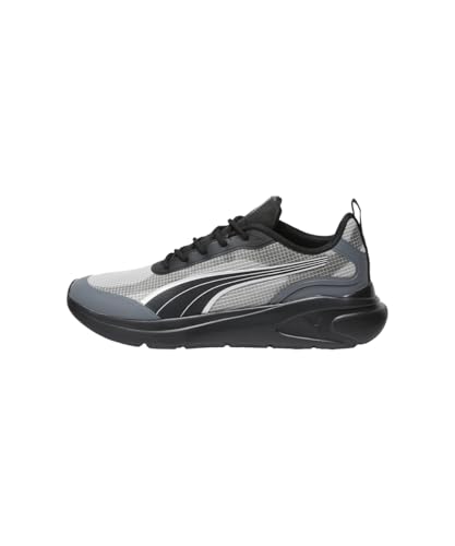 Puma Mens Evoflex Maxgrip Running Shoe - Image 3
