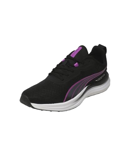 PUMA Women's Stride Lite Running Shoe - Image 2