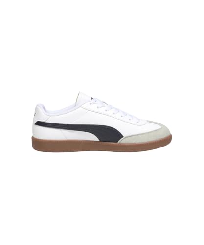 Puma Unisex Sneaker - Image 4