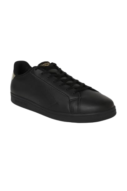 Reebok Unisex Classics Shoes - Image 2