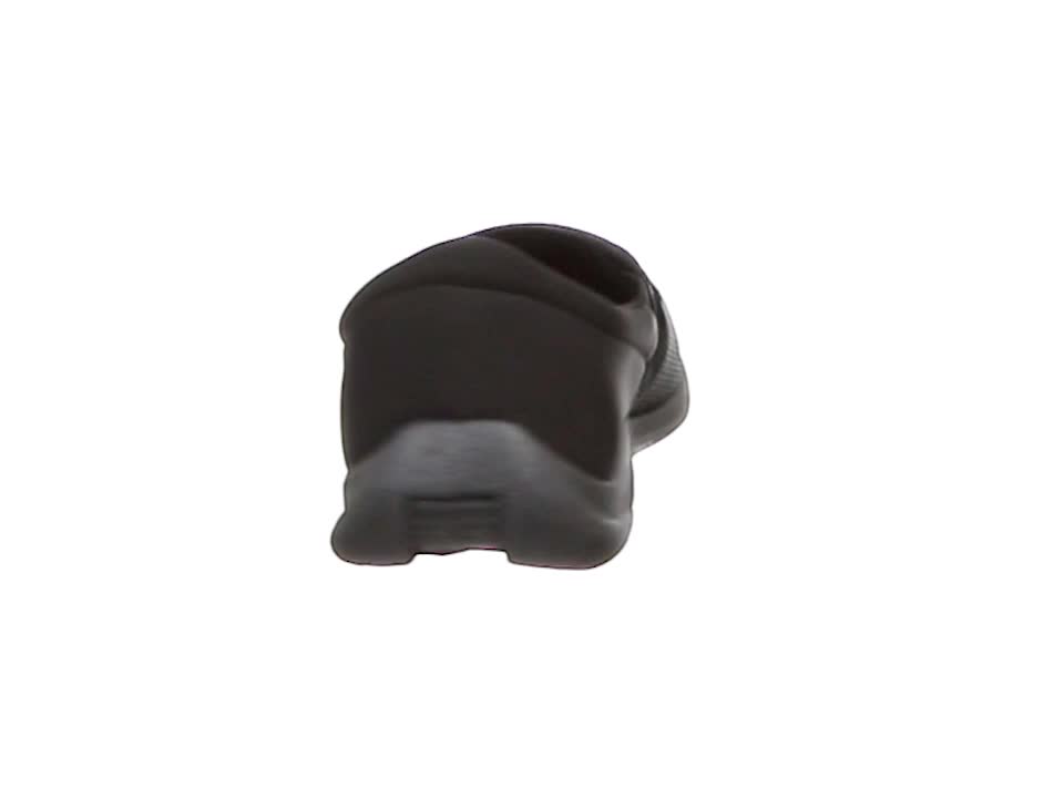 Bata Men Mesh Shoes - Image 4