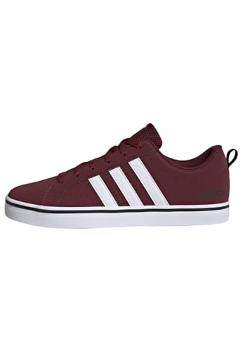 adidas Men Vs Pace Casual Shoe - Image 2