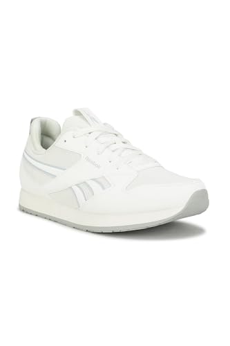 Reebok Mens Rusoaa Sneaker - Image 2