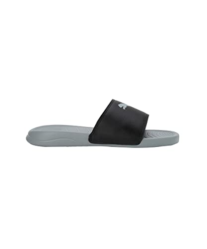 Puma Unisex Geo Slide - Image 4