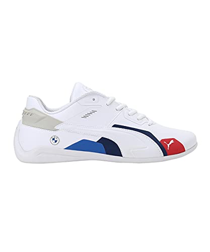 Puma BMW MMS Drift Cat Sneaker - Image 3