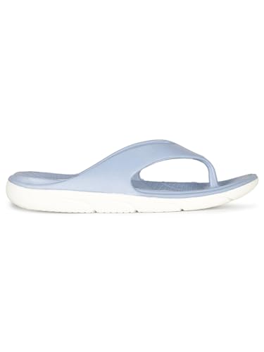 Bata Women's Slip-on Slipper - Image 3