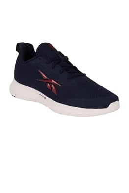 Reebok Men's Lunar Walk Walking Shoes