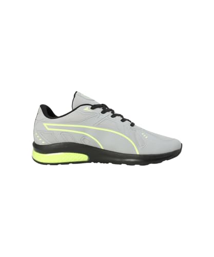 Puma Mens Voltspike Sneaker - Image 4