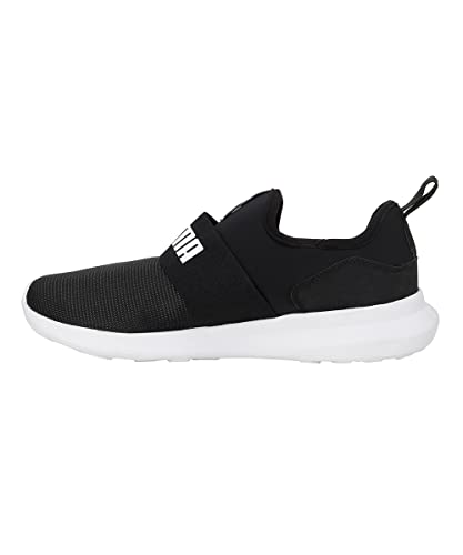 PUMA Men Relax Knit Sneaker - Image 3
