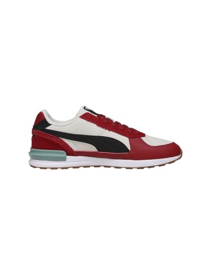 Puma Graviton Greenside Sneaker - Image 4
