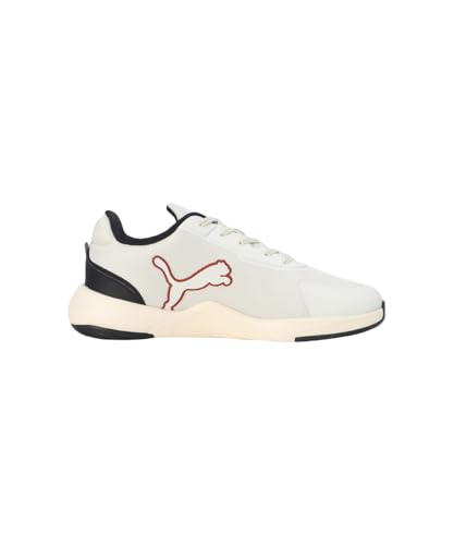 Puma Mens Swiftpulse Trainer - Image 4