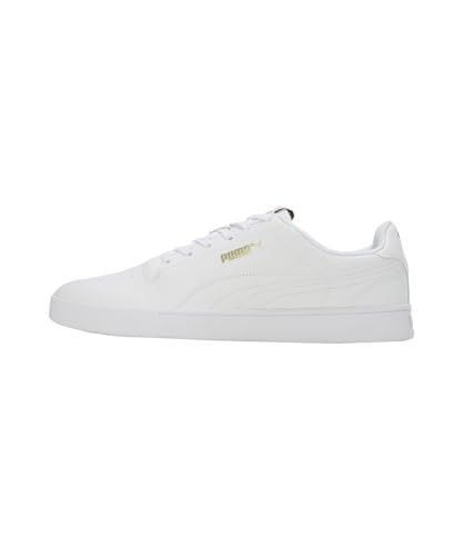 Puma Mens Shuffle Zenfit Sneaker - Image 3