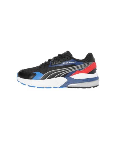 Puma BMW MMS Vis2k Sneaker - Image 4