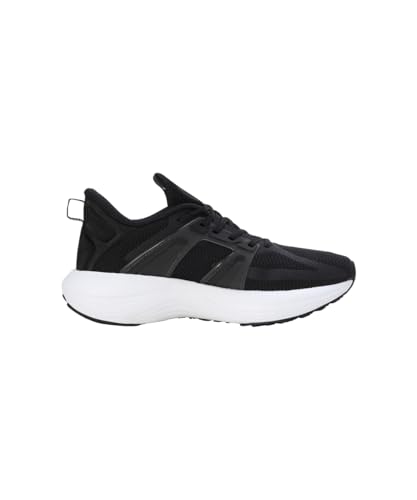 Puma Women's Running Shoe - Image 4