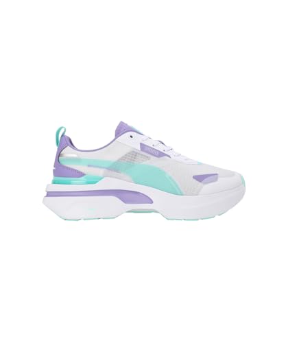 Puma Kosmo Rider WNS Sneaker for Women - Image 4