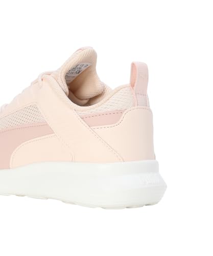 Puma Womens Radetrix Sneaker - Image 5