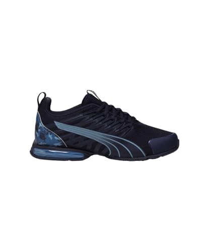 Puma Voltaic Evo Cyclone Running Shoe for Men - Image 3