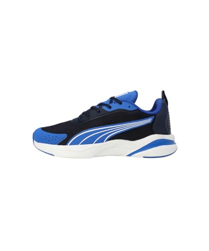 Puma Softride Rift Rushtrack Running Shoe for Men - Image 3