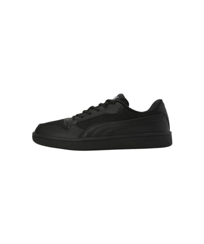 Puma Smash Comfort Jr Sneaker - Image 3