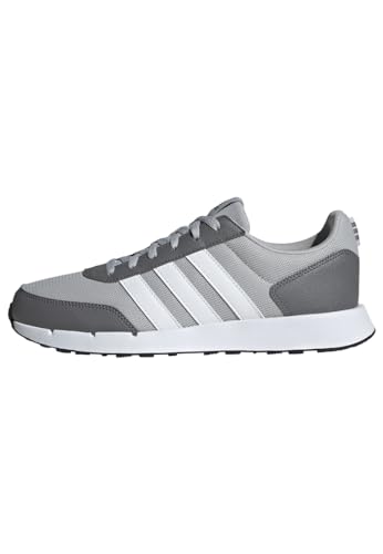 adidas Unisex Running Shoe - Image 2
