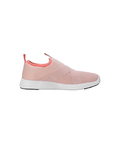 Puma Womens Runwise Sneaker - Image 4