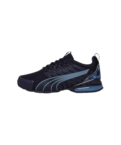 Puma Voltaic Evo Cyclone Running Shoe for Men - Image 2